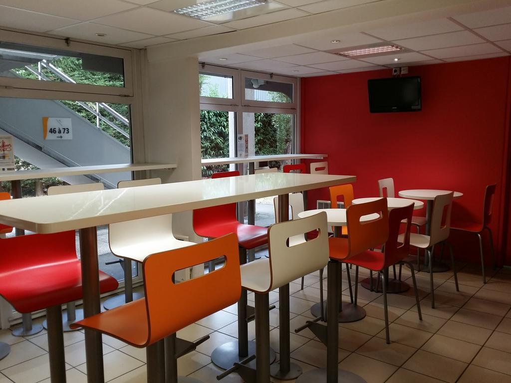 Premiere Classe Valence Sud Zewnętrze zdjęcie